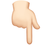 Hand